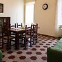 Dimora Del Padronedi Vasti Terreni a Mezzadria