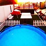 Escuela de Surf y Hostel Baldaio