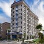 Menippe Hotel