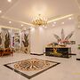 Spring Garden Hotel