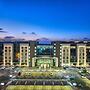 Remal Hotel