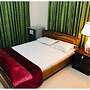 Ambrosia Guest House