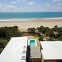 Dhow Bay Villa