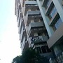 Hotel Elite International Thrissur