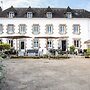 Hôtel Ty Mad