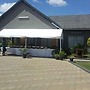 Broken Hill Lodge