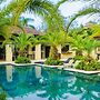 Villa Margarita