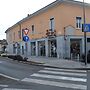 Il Cortile Di Clo