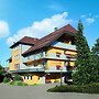 Traube Lossburg Hotel Restaurant