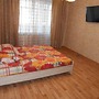 Apartment on Kholodilnaya 116