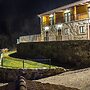 Casa Moinho da Mouta