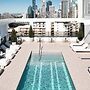 Hotel X Brisbane Fortitude Vly, Vignette Collection by IHG