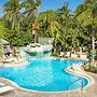 Margaritaville Beach House Key West
