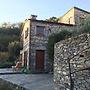 Vista Portofino