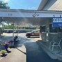 Roger's Motel