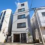 Laffitte Tokyo WEST