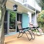 Vacation House Odawara