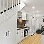 Redhill Cairns Shared Living – Martyn St - Hostel