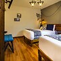 Hotel Kali