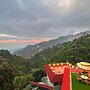 Yog Wellness Resorts & Spa by Amritara