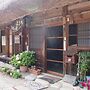 Shirakawago Gassho-house YOKICHI