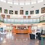 Trip INN Hotel Dasing-Augsburg