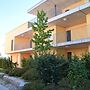 Hotel T8