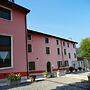 Agriturismo & Locanda Corte Marani