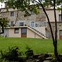Casa a Pichona
