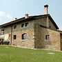 Scacciapensieri
