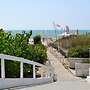 Kartibubbo Beach Resort