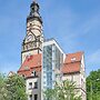 Inklusionshotel PHILIPPUS Leipzig