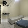 Hotel Pousada Santos Reis
