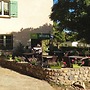Camping La Charderie