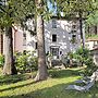 B&B Villa Rosalinda
