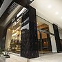 Loft Hotel Ipiales