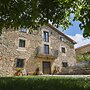 Hotel Rural La Nogala