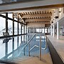 MGM Hôtels & Résidences – Résidence Alpen Lodge