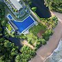 Sheraton Kosgoda Turtle Beach Resort