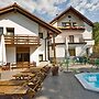 Hostal Salazar