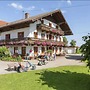 Zaißlhäusl Hof Ferienwohnungen
