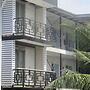 Hohola Apartments