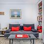 203 Pola Port - Alicante Real Estate