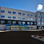 Tru by Hilton Alcoa Knoxville Airport