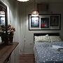 Liezel's B&B