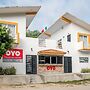 OYO Hotel Posada San Vicente, Huatulco