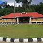 Hotel O Otternest @ Gunung Pulai 2