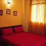 We Ceylon Inn