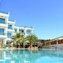 Gens Boutique Hotel