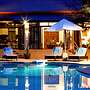 4 Bedroom Beach Front Villa Sea Breeze SDV229B-By Samui Dream Villas
